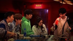 Virus Research Institute (2)