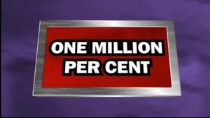 Michael McIntyre, Lucy Porter