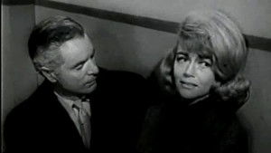 Episode #2.70 (pp-184)