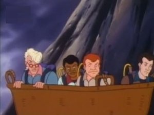 Apocalypse -- What, Now?