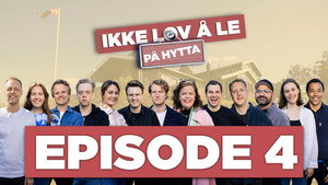 Episode 4
