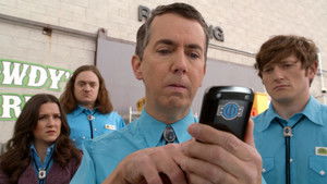 Yo Zappa Do (Part 1)