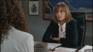 Mole hunt/Death to the district