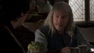 La Poétique II (1ère partie)