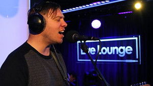 Everything Everything