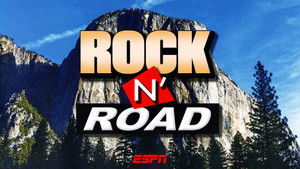 Rock N'Road