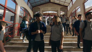 A Dangerous Funny Feeling