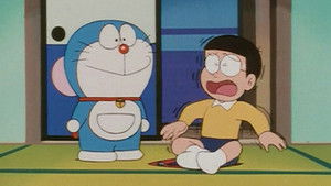 Earthquake Training Paper