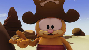 Against All Tides - Adventures on Aruba Island (2)