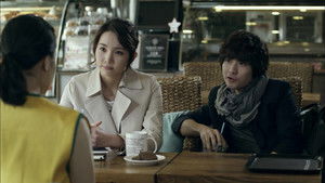 Wrist cut syndrome (part 2)