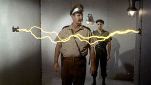 The Ultimate Computer Affair