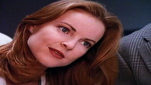 I Am Curious Melrose