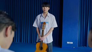 New Beginnings, Unwritten Songs