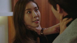 How Could She Suddenly Be Dead?