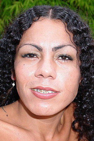 Monica Rodrigues