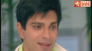 Padma has Brain Tumour