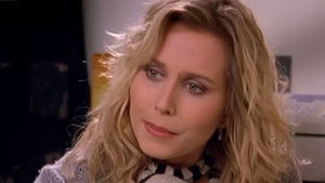 The coldest night of the year / My Christmas is you