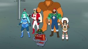 Who Wants To Kill a Windmillionaire? / P.E.(a)I.