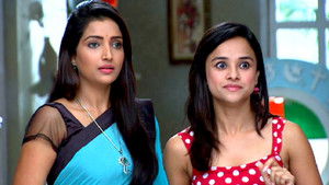 Hemant's Desire to Meet Krishna