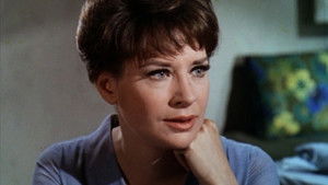 Death is the Door Prize