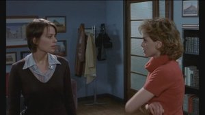 Fear on the road / The doubt