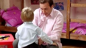 Season 8 :  Voroniny Season 8 Episode 4