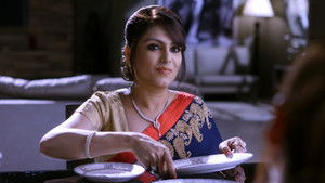 First Hearing of the Property Case