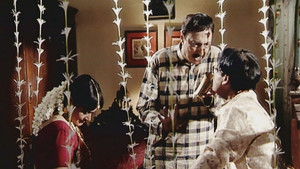 Praful, Hansa Ki Suhaag Raat