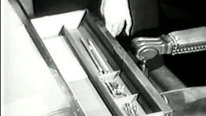 Episode #2.82 (pp-196)