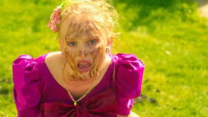 The School Dance Buzzer Beater