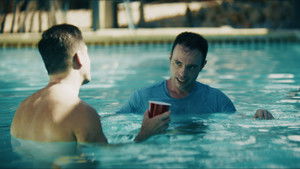 Ten Little... Something