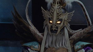 Howa-Howa! Mama Skills