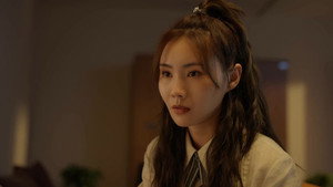 Episode 23