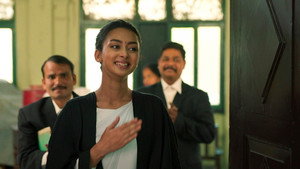 Nayi Shuruaat