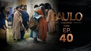 Episode 40