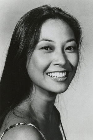 Christina Kokubo