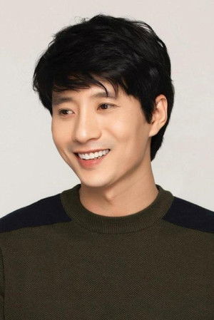 Trương Quốc Trầm