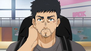 My Personal Preferences