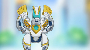 Jump to Victory