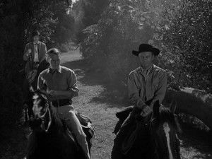 Twelve Hours to Crazy Horse