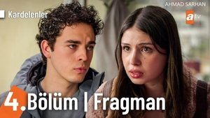 4. Bölüm