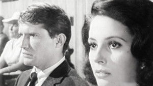 Episode #2.25 (pp-139)