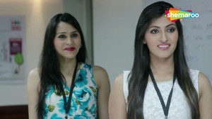 Kabir Sharmas Breaking News