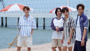 The One Game He Refuses to Lose