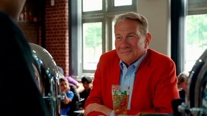 Dudley to West Bromwich