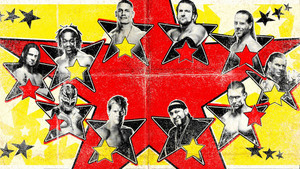 SummerSlam 2009