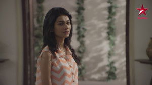 Nisha Foils Sumit's Deal