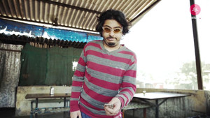 Success Story Of A Cringe Pop Artist