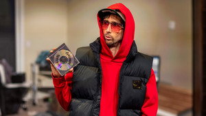 Episode 33