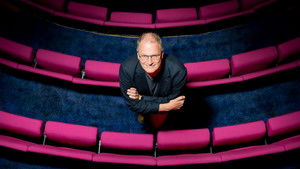 The Future of AI: Dream or a Nightmare?